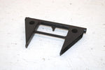 Ski-doo Oem Rear Suspension Rear Pivot Arm 503191372 Q4716