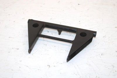 Ski-doo Oem Rear Suspension Rear Pivot Arm 503191372 Q4716