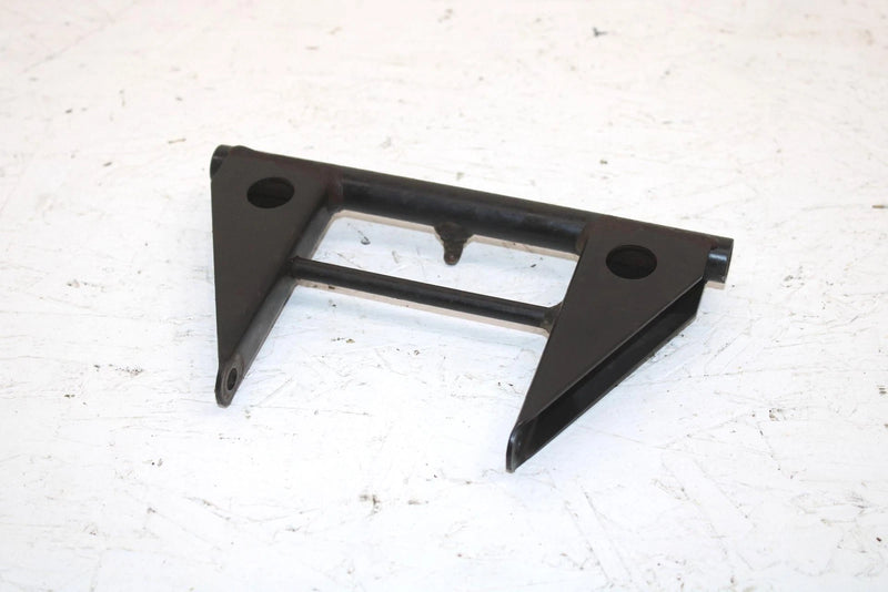 Ski-doo Oem Rear Suspension Rear Pivot Arm 503191372 Q4716