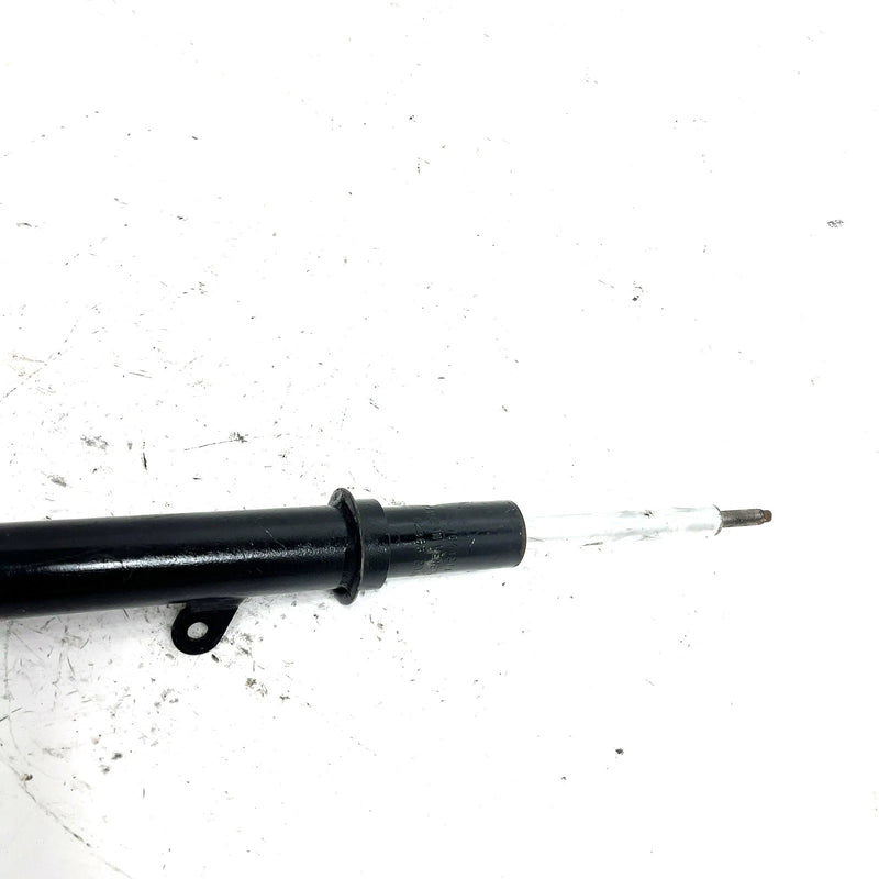1988 Polaris Trail Boss 250 4X4 OEM Front Strut 1843029 AP208
