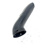 04-06 Sea-Doo RXP Supercharged OEM Air Vent Hose 291001935 JS59.1