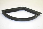 Arctic Cat OEM Rear RIght Backrest Mounting Bracket 0706-596 SA85