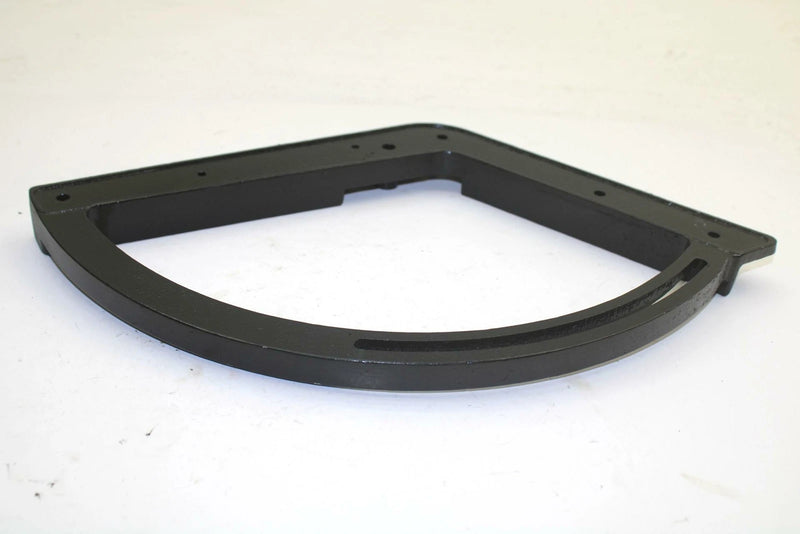 Arctic Cat OEM Rear RIght Backrest Mounting Bracket 0706-596 SA85