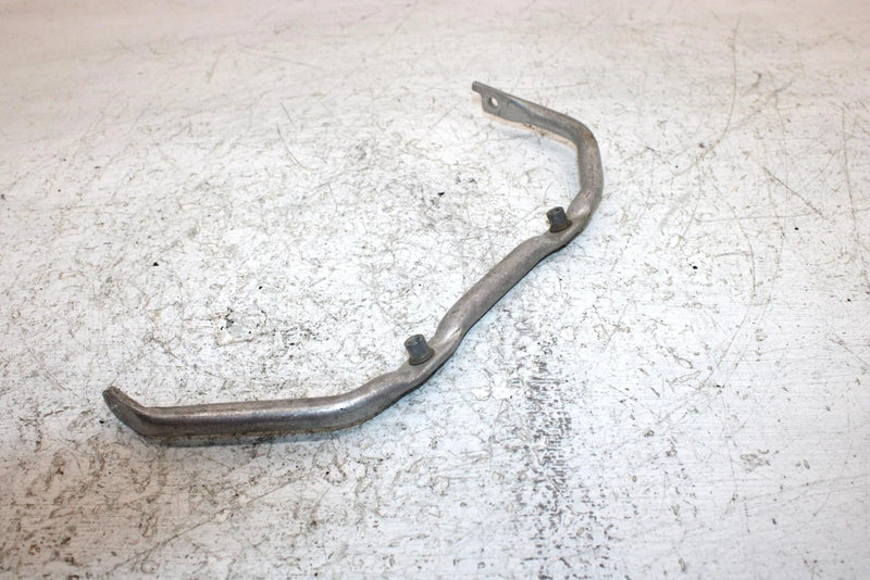 2002 Honda Foreman Rubicon 500 Oem Left Side Cover Bracket 11321-HN2-000 AH53