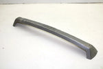 Yamaha OEM Front Bumper Cover 8W6-77511-00-00 SY45