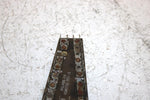 1997 Polaris Trail Boss Oem Terminal Board 4040056 AP163