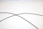 1991 Yamaha Phazer Ii Oem Hood Stopper Cable 88F-77118-00-00 SY27