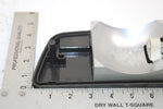 Ski-doo Oem Taillight Housing 414513600 Q4806