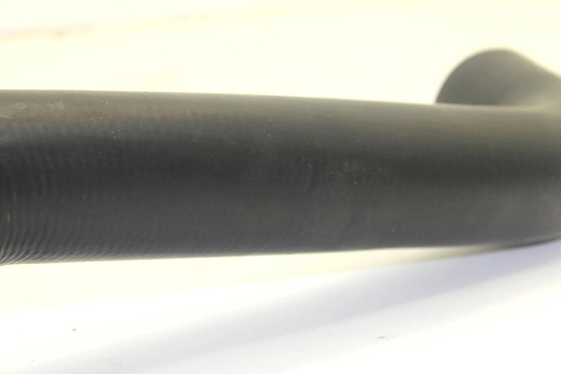 2001 Yamaha Waverunner Xl800 Oem Gas Fill Hose F0D-U7844-00-00 JY6