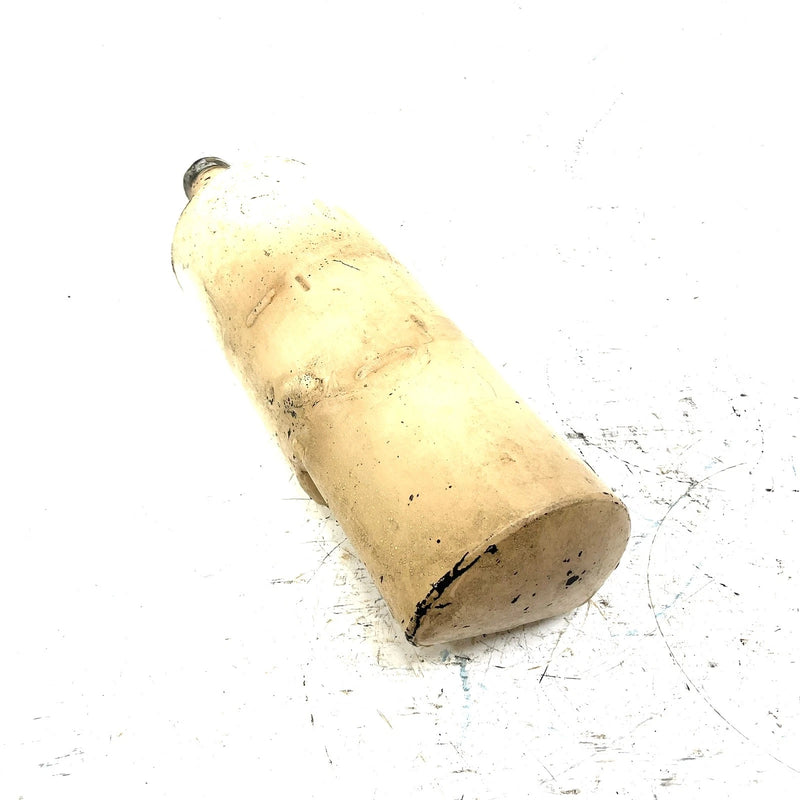 1996 Sea-Doo SPX OEM Exhaust Muffler 274000437 JS32