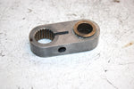 01 Polaris Xc Sp 600 Oem Offset Pivot Arm 1541461 SP65