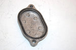 86 Honda Trx250a Oem Valve Cover 12351-428-000 Q4190