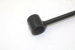 88 Yamaha Exciter EX570M OEM Rear Suspension Arm Shock Rod 84M-47494-00-00 SY50