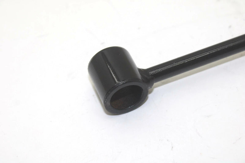 88 Yamaha Exciter EX570M OEM Rear Suspension Arm Shock Rod 84M-47494-00-00 SY50