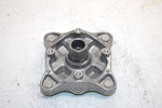 2005 Polaris Sportsman 500 Ho Oem Front Wheel Hub W/Nuts 5134310 5143612 AP176