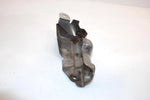 01 Suzuki King Quad 300 Ltf300f 4x4 Oem Rear Muffler Cover 14775-19B80 ASS