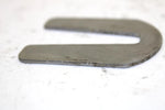 1989 Yamaha Waverunner 500 Oem Engine Mount Shim 2.0mm EU0-67354-00-20 JY4