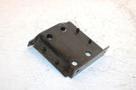 1996 Polaris 500 Oem Radius Rod Bracket Set 5211589-067 5222866-067 Q5552