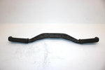 1985 Honda Atc 110a All Terrain Oem Foot Peg Rest 50610-943-305 AH58