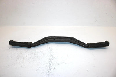 1985 Honda Atc 110a All Terrain Oem Foot Peg Rest 50610-943-305 AH58