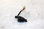 1999 Yamaha Vmax 600 Sx Oem Main Key Switch 8AB-82510-01-00 SY5