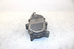 1991 Yamaha Exciter Ii 570 Liquid Oem Chaincase W/Cover 99999-02203-00 SY24