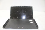 94 Arctic Cat Cougar OEM Chassis Top Panel 0707-141 SA95