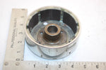 03 Arctic Cat Sno Pro 440 4c Oem Flywheel 3006-362 SA296