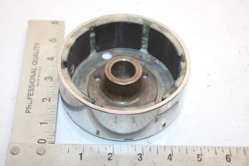 03 Arctic Cat Sno Pro 440 4c Oem Flywheel 3006-362 SA296