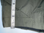 New Vintage Green Dickson Jenkins Polyester Pants 3B-14