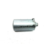 95-97 Kawasaki Jet Ski 900 ZXi OEM Exhaust Muffler 49070-3725 JK1