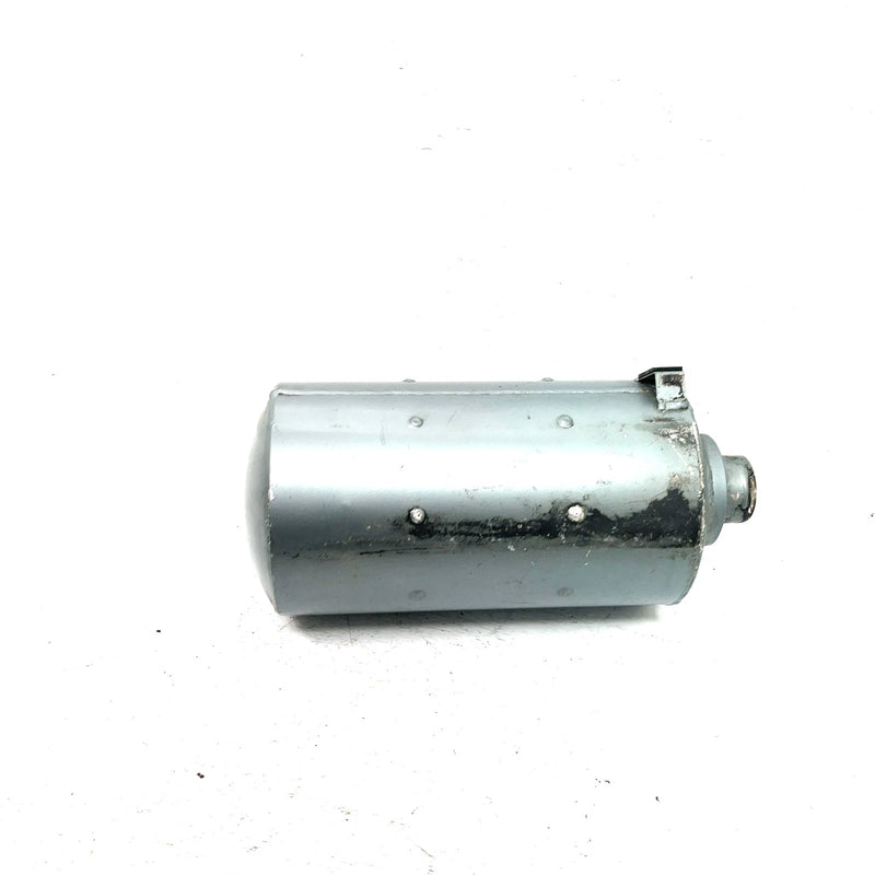 95-97 Kawasaki Jet Ski 900 ZXi OEM Exhaust Muffler 49070-3725 JK1
