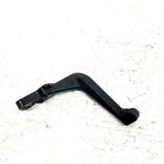 96-02 Suzuki King Quad 300 4x4 OEM Right Steering Knuckle Arm 51232-39D00 AS34
