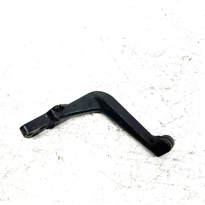 96-02 Suzuki King Quad 300 4x4 OEM Right Steering Knuckle Arm 51232-39D00 AS34