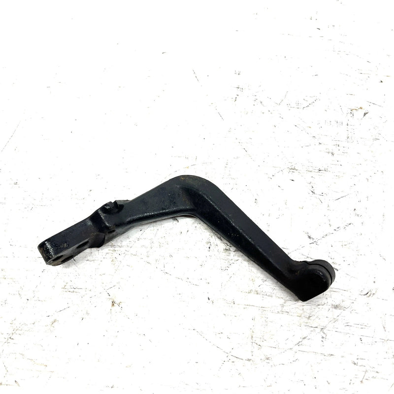 96-02 Suzuki King Quad 300 4x4 OEM Right Steering Knuckle Arm 51232-39D00 AS34