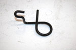 90 Polaris Classic 500 Oem Recoil Handle Holder 5224296 SP56