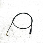 98-00 Arctic Cat 300 4X4 OEM Throttle Cable 0487-007 AA15