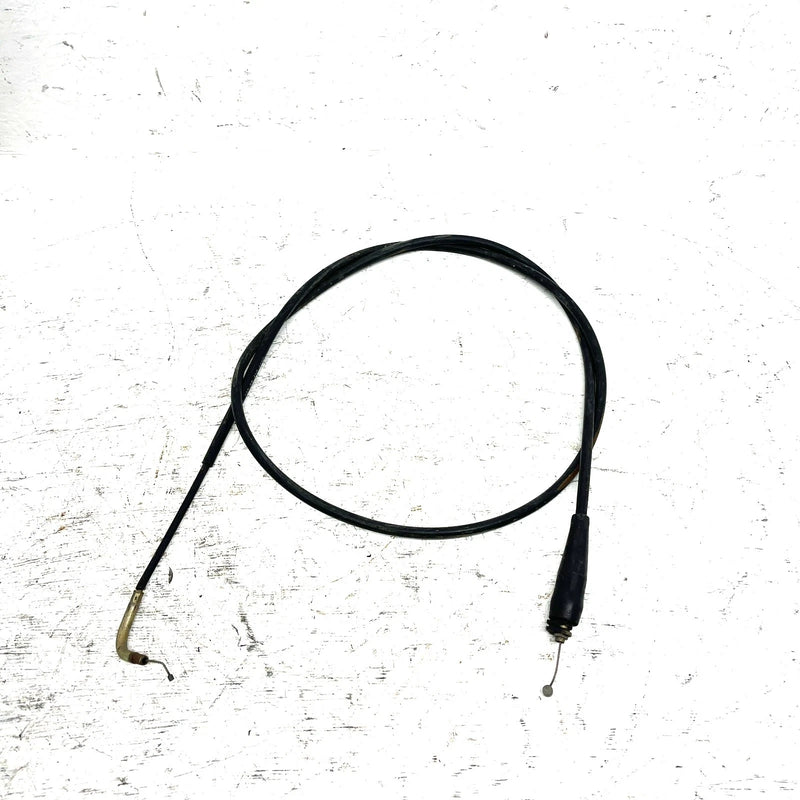 98-00 Arctic Cat 300 4X4 OEM Throttle Cable 0487-007 AA15