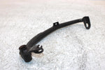 1986 Honda Trx350 Oem Rear Brake Pedal 46500-HA7-670 AH40