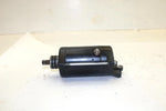 1996 Polaris Sl 700 Oem Starter Motor 3240205 JP12