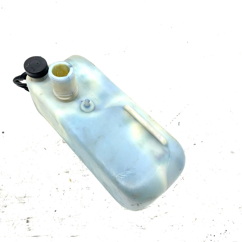 1996 Yamaha WaveVenture 1100 WVT1100 OEM Oil Tank GJ3-U775B-00-00 JY14