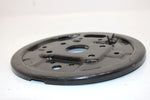 85 Honda Trx250a Oem Front Right Brake Backing Plate 45110-HA8-013 AHS