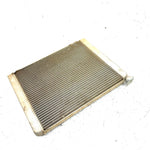 2015 Polaris Ranger 570 4x4 Full Size OEM Radiator 1240664 XP10.1 