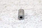 1996 Ski-doo Formula Iii 600 Oem Secondary Clutch Spacer 504260700 SS18