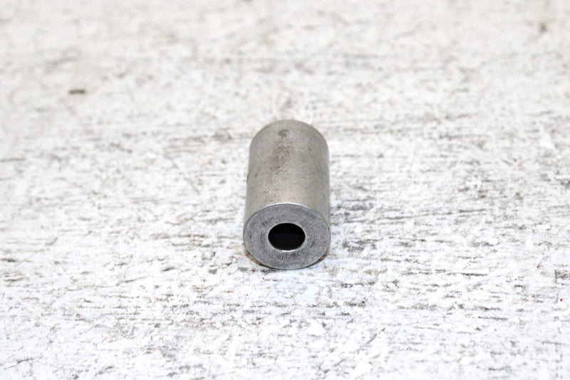 1996 Ski-doo Formula Iii 600 Oem Secondary Clutch Spacer 504260700 SS18