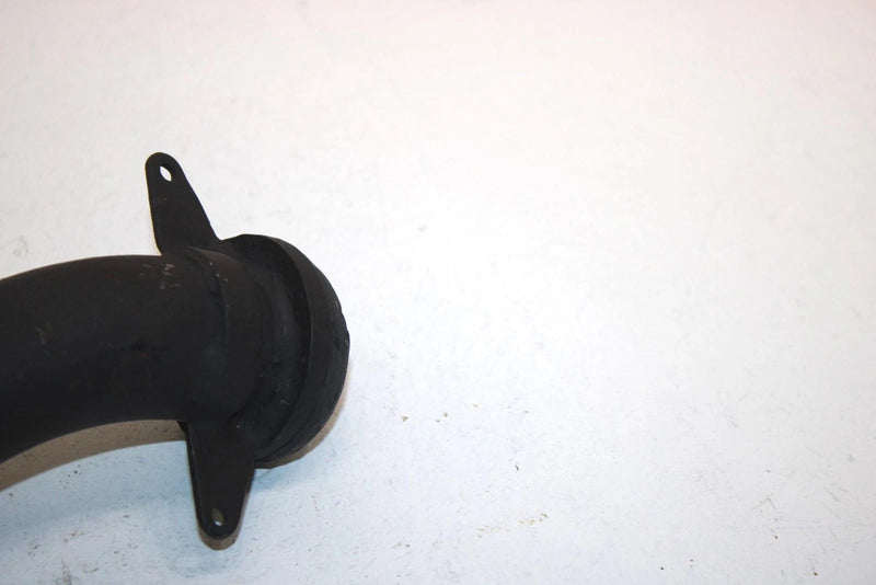 2000 Polaris Xpedition 425 Oem Exhaust Manifold 1260955-029 AP147