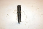 2009 Suzuki Lt-a400f Oem  Sub Transmission Shaft 29131-27H00 AS26