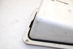 1996 Sea-doo Gtx Oem Glove Box 269500439 JS8