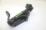 96 Arctic Cat EXT 580 EFI Mountain Cat OEM Right Spindle 0703-256 SA84