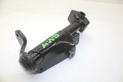 96 Arctic Cat EXT 580 EFI Mountain Cat OEM Right Spindle 0703-256 SA84
